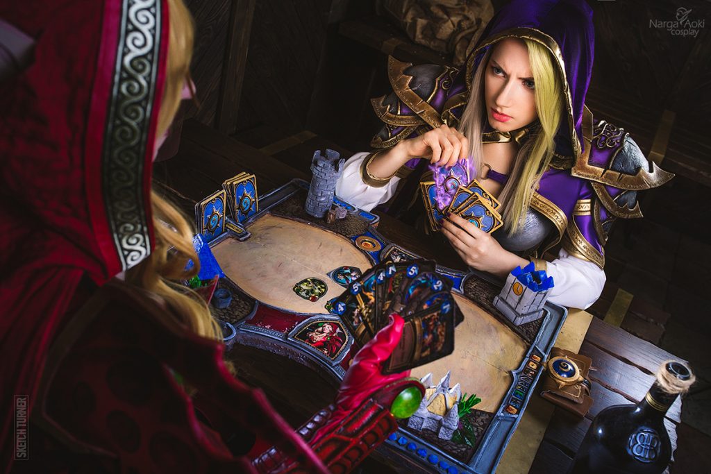 jaina-proudmore-cosplay-10