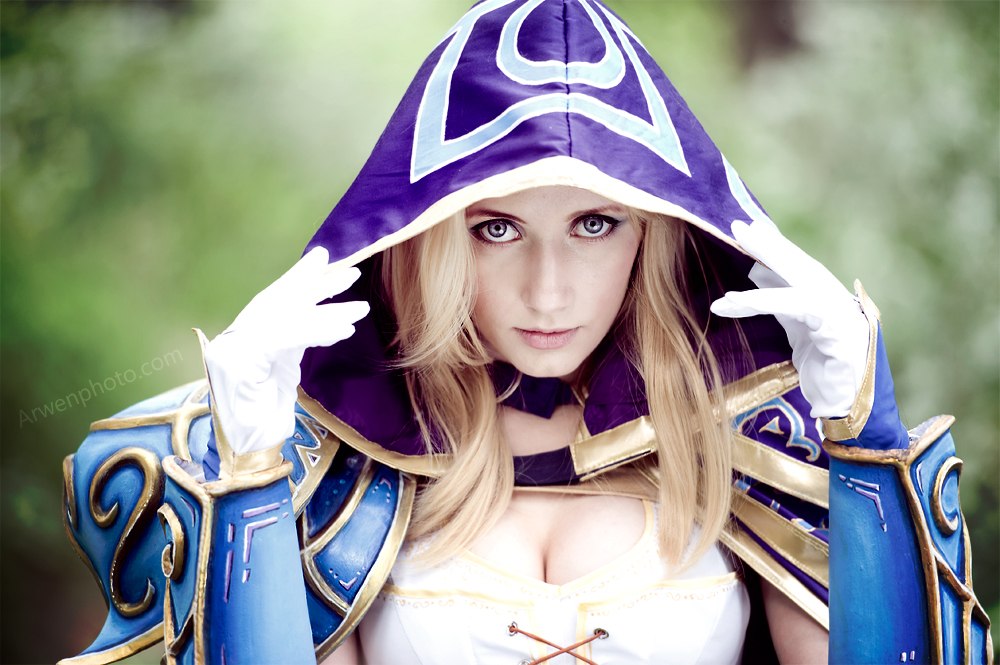 jaina-proudmore-cosplay-3