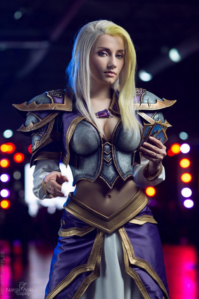 jaina-proudmore-cosplay-4