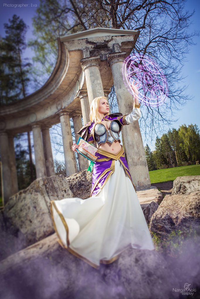 jaina-proudmore-cosplay-5