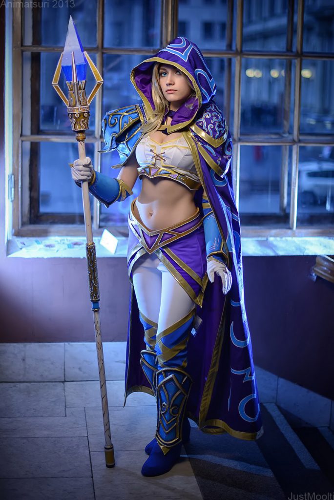 jaina-proudmore-cosplay-6