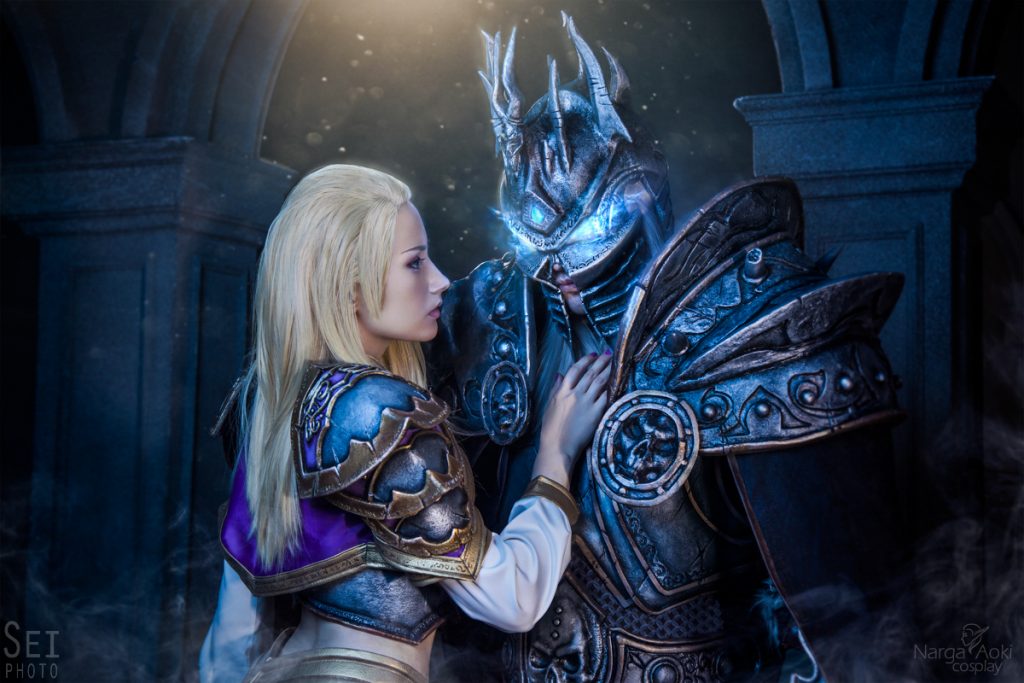 jaina-proudmore-cosplay-7