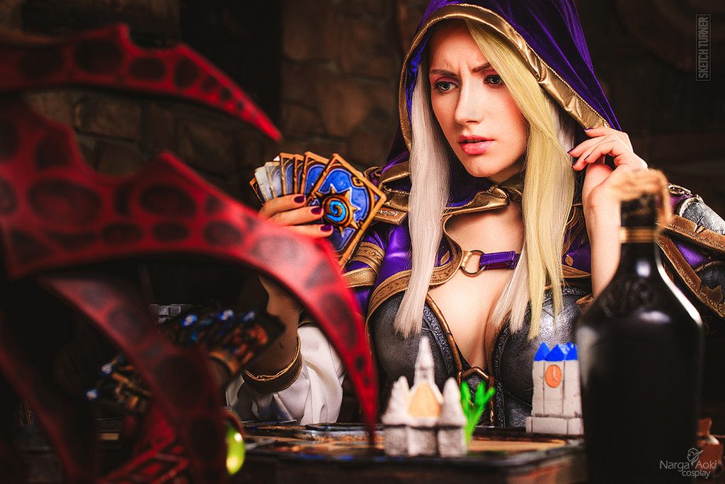 jaina-proudmore-cosplay-8