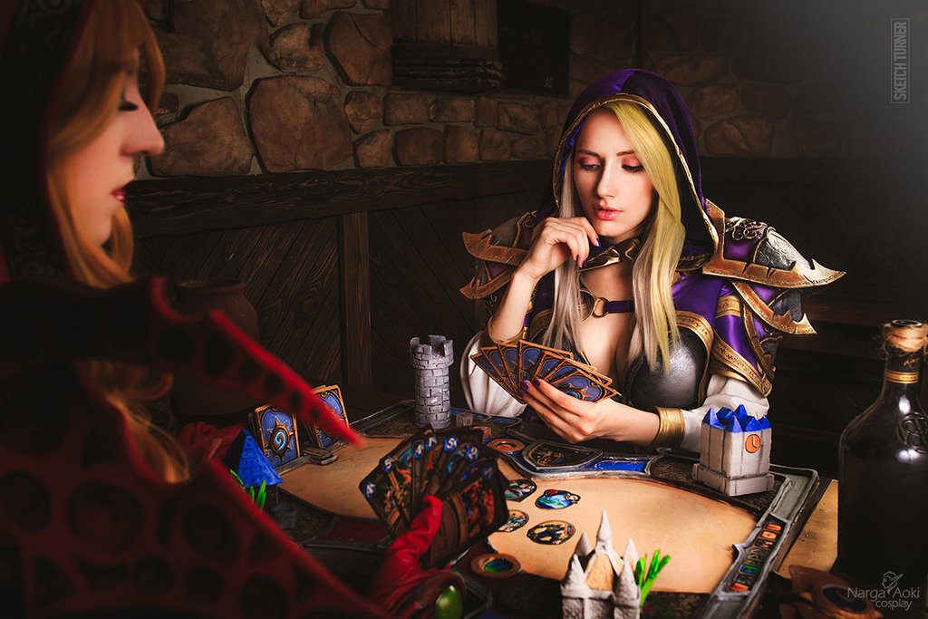 jaina-proudmore-cosplay-9