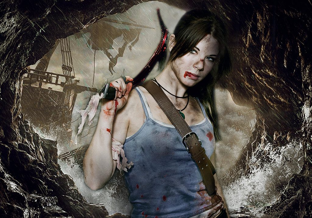 lara-croft-rosida-11