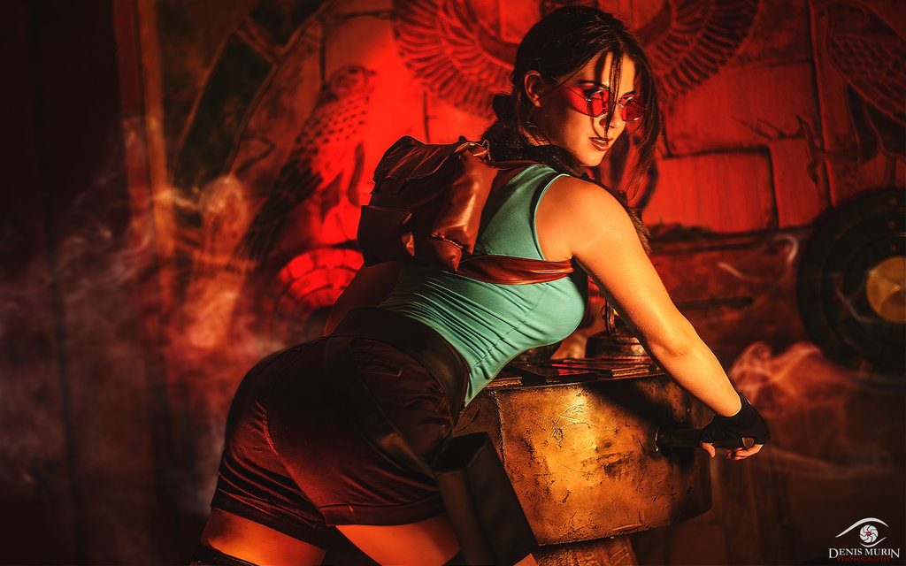 lara-croft-rosida-14