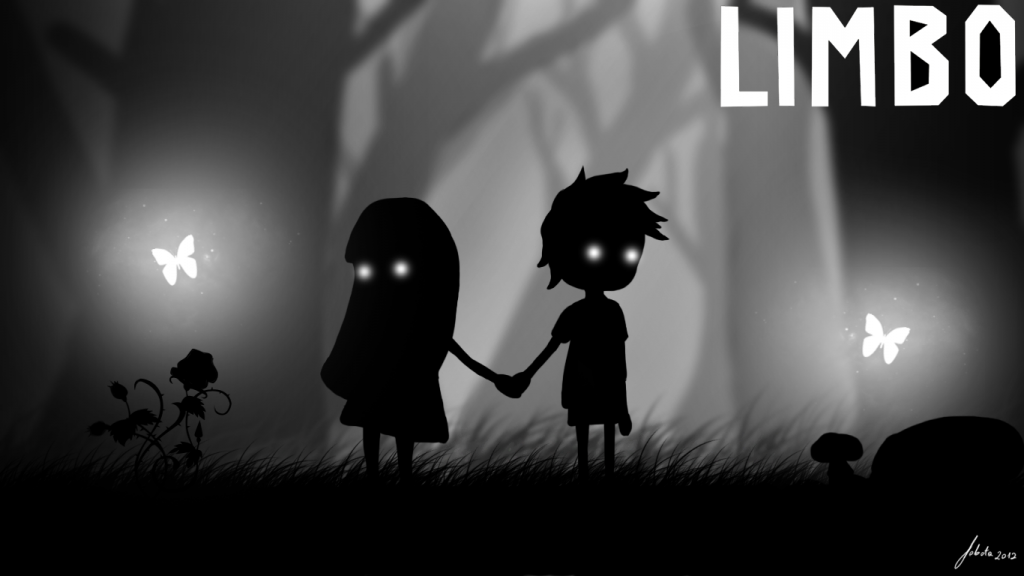 limbo