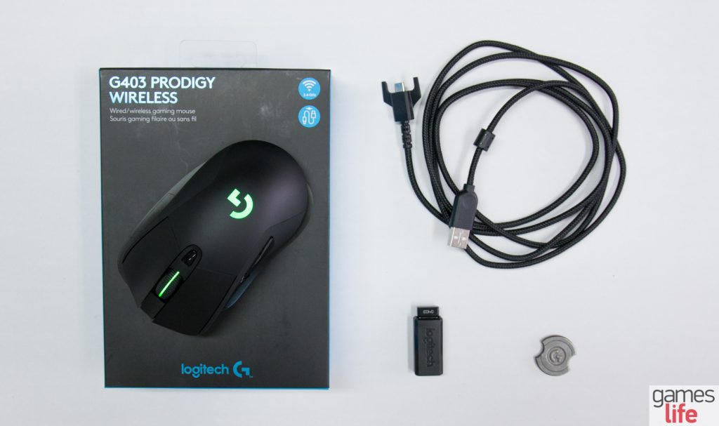 logitech-g403-prodigy-6