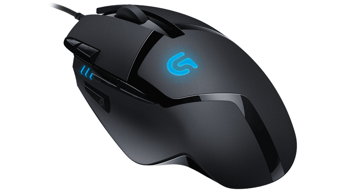 logitech-hyperion-1