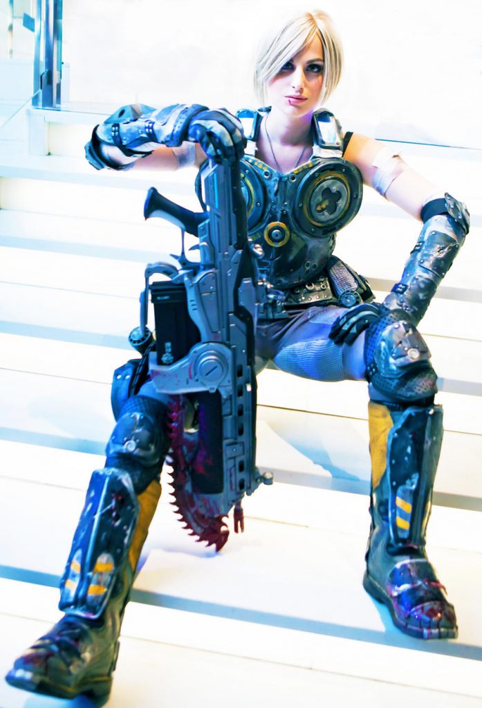 meagan-marie-gears-of-war-cosplay-7