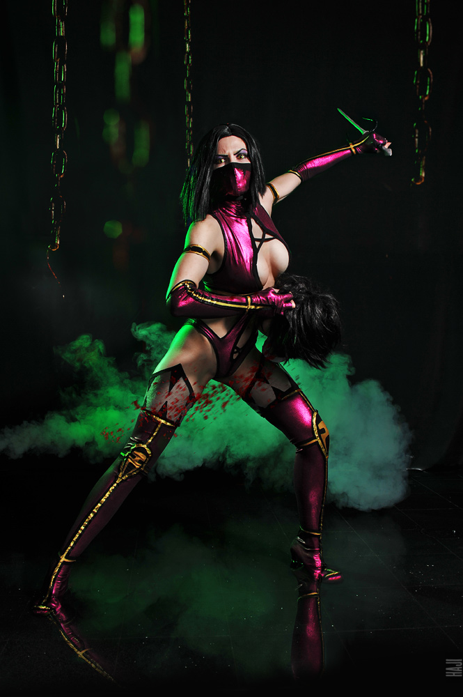 mileena-mortal-kombat-cosplay-11