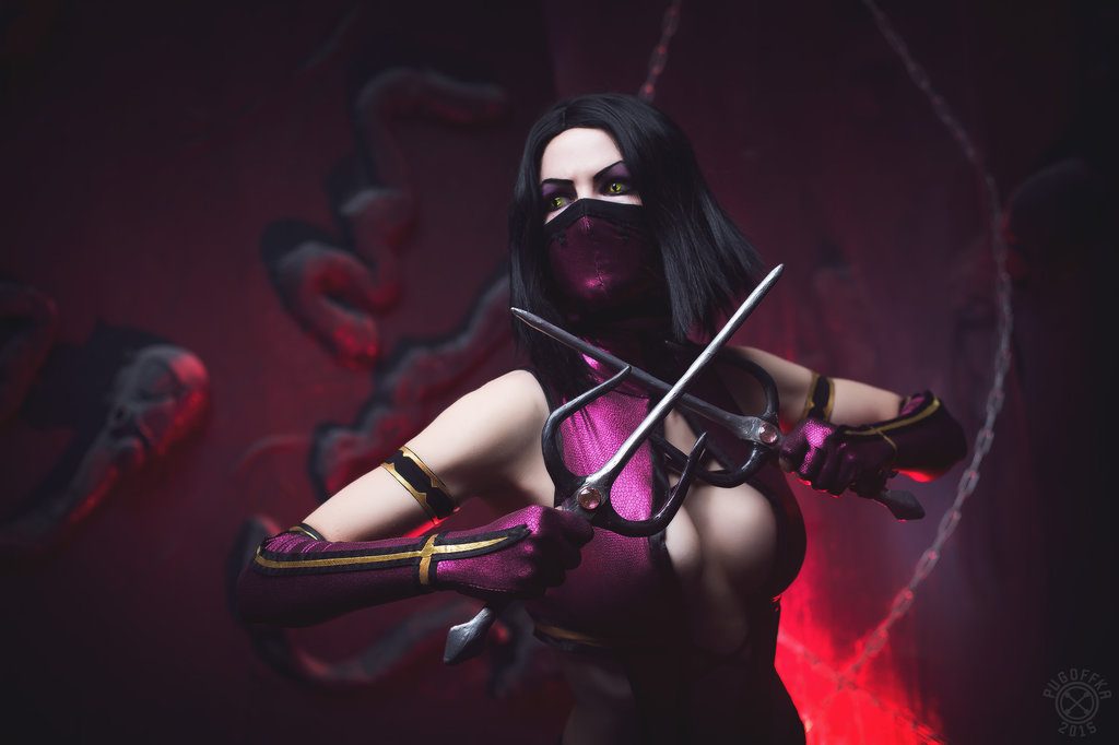 mileena-mortal-kombat-cosplay-4