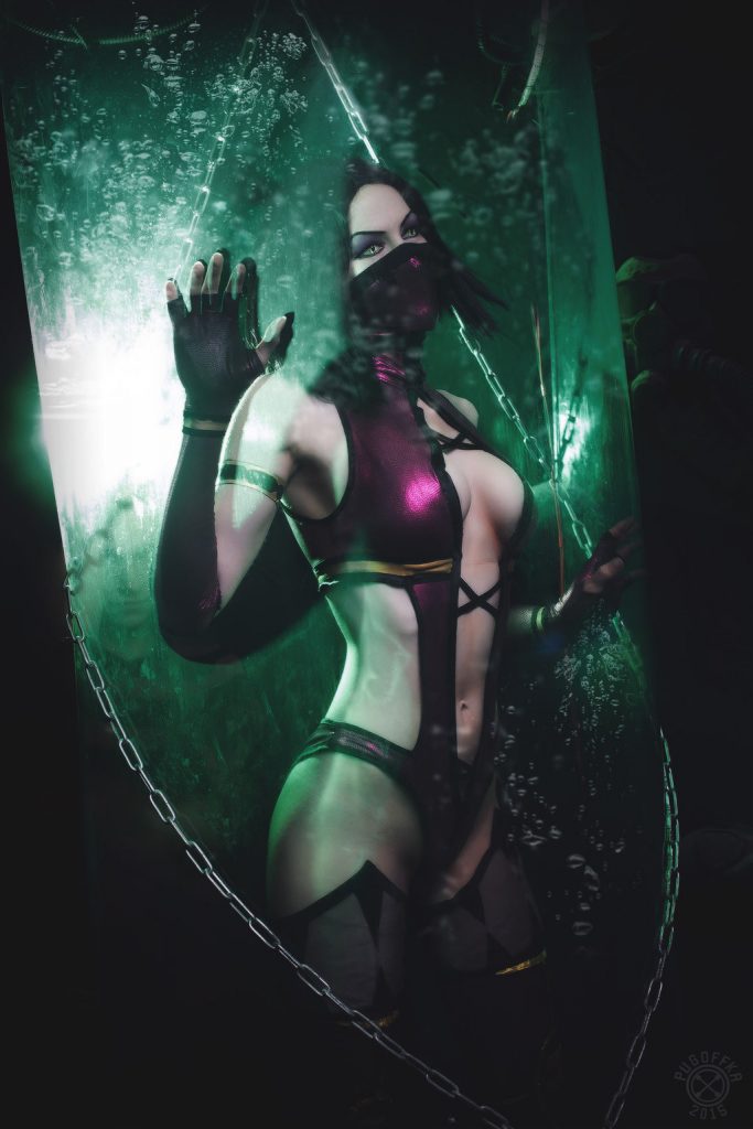 mileena-mortal-kombat-cosplay-5