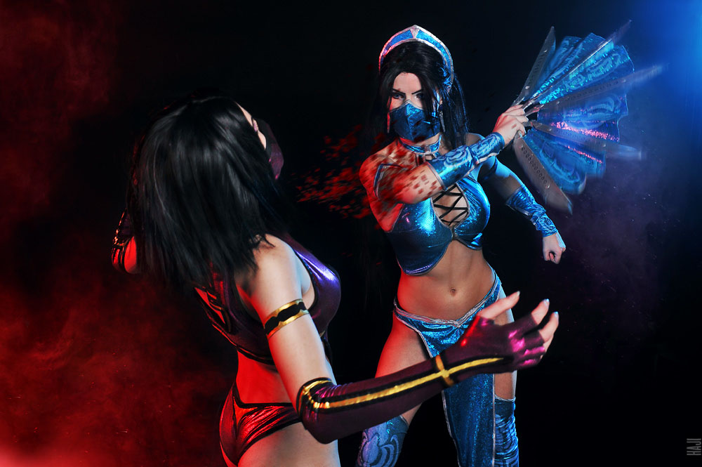 mileena-mortal-kombat-cosplay-7