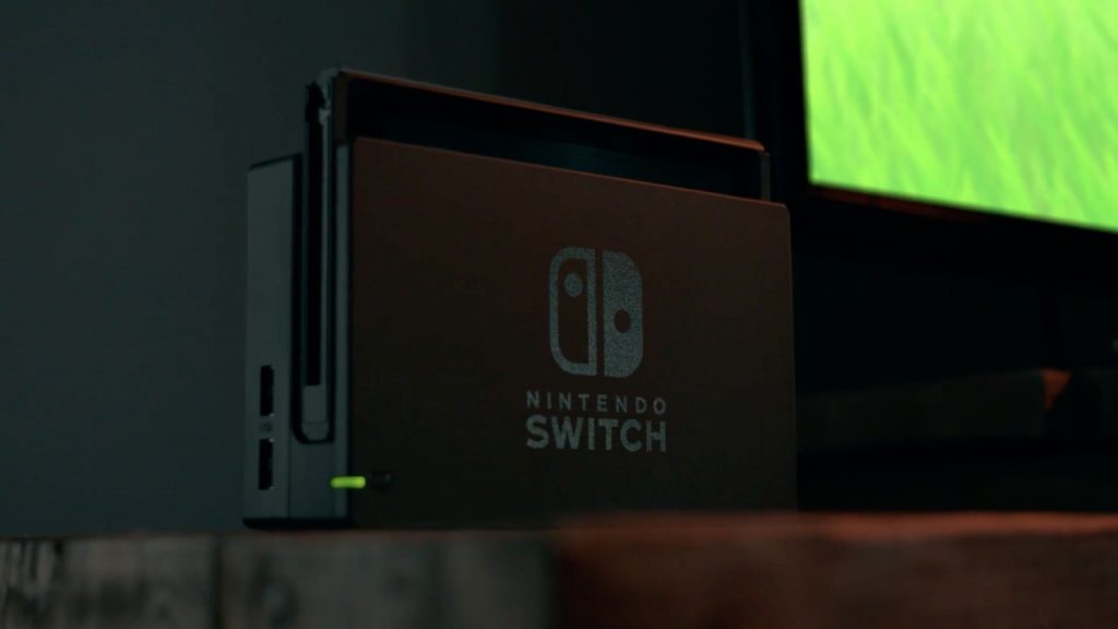 nintendo-switch-10