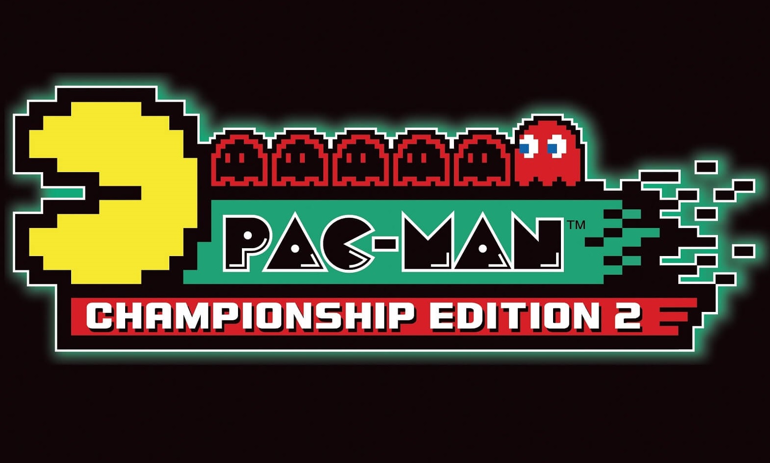 Pac man steam фото 13