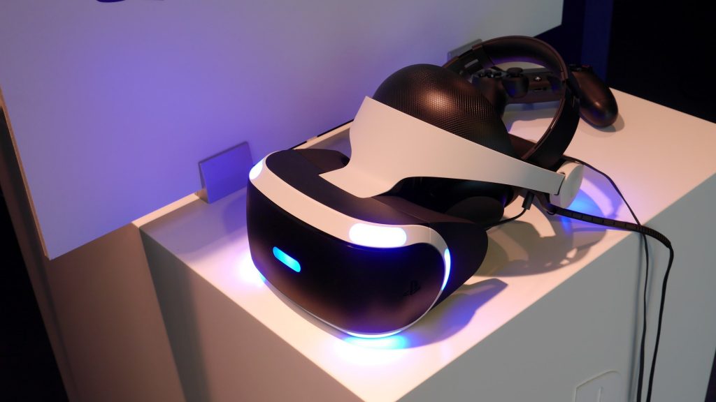 playstation-vr-25-large