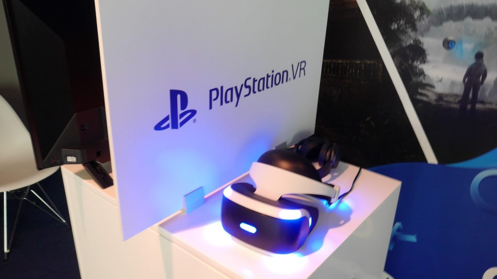 playstation-vr-28-large