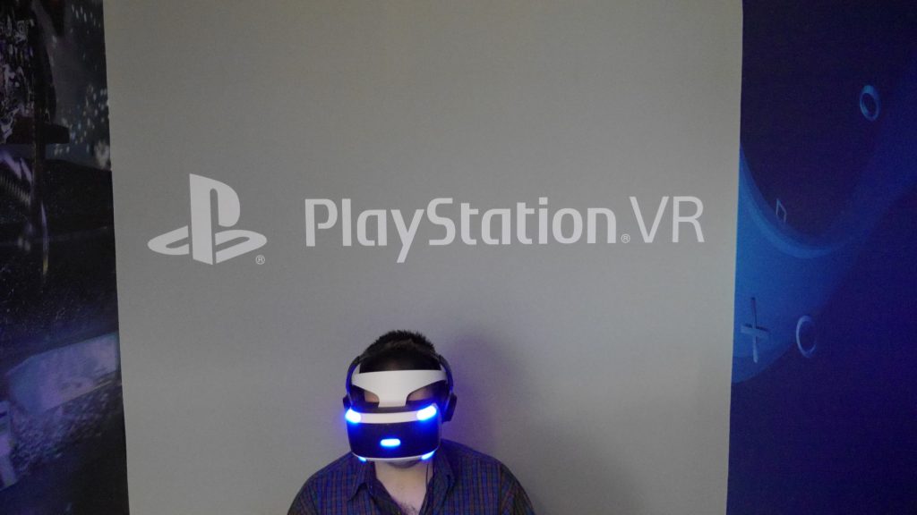 playstation-vr-62-large