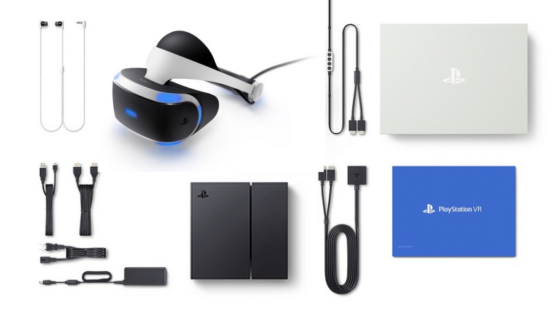 playstation-vr-unboxing-1