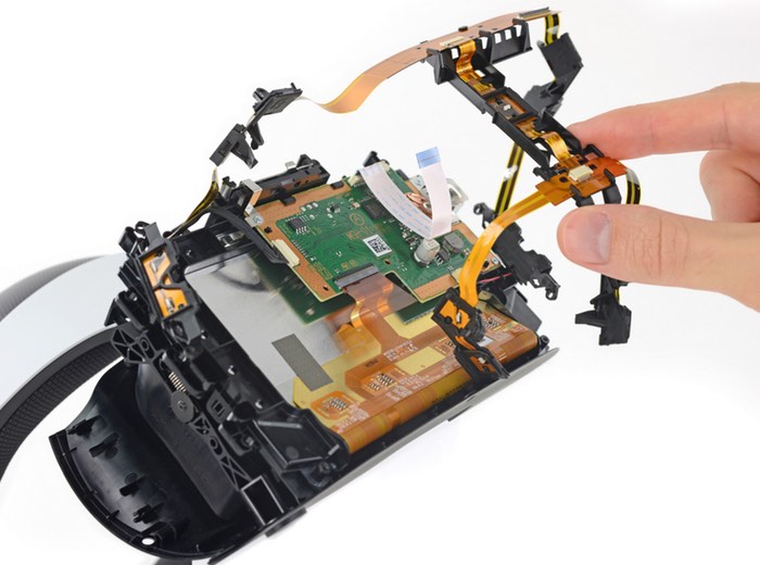 playstation-vr-teardown-1