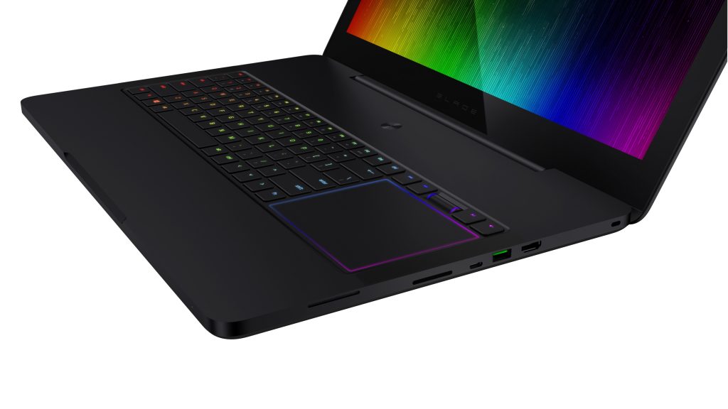 razer-blade-pro-2