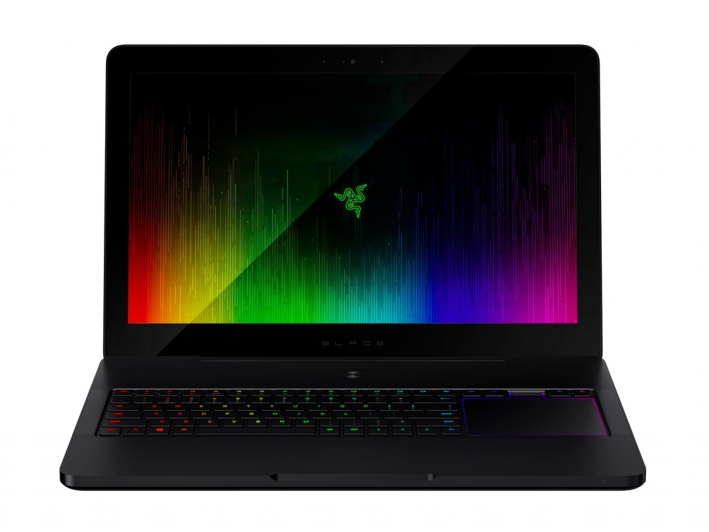 razer-blade-pro-3