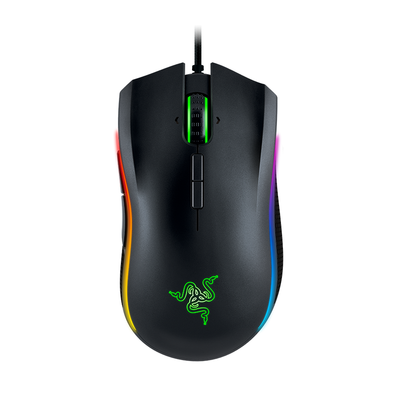 razer-mamba