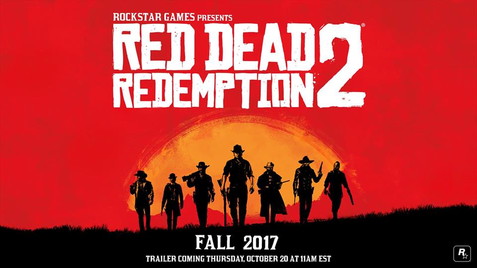 red-dead-redemption-2