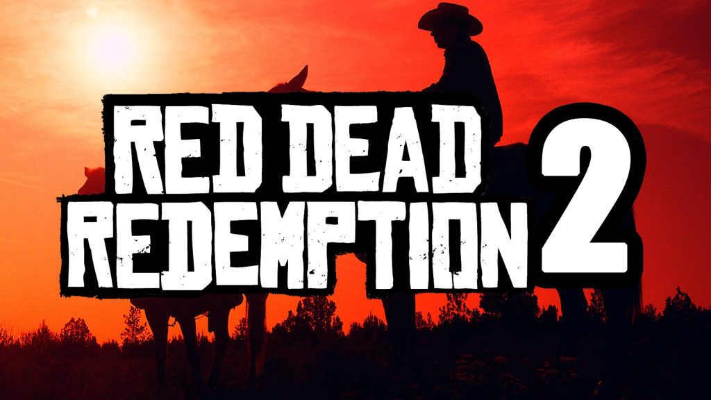red-dead-redemption-2-b