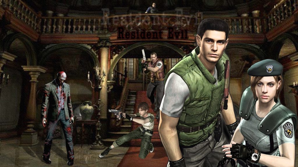 resident-evil-1