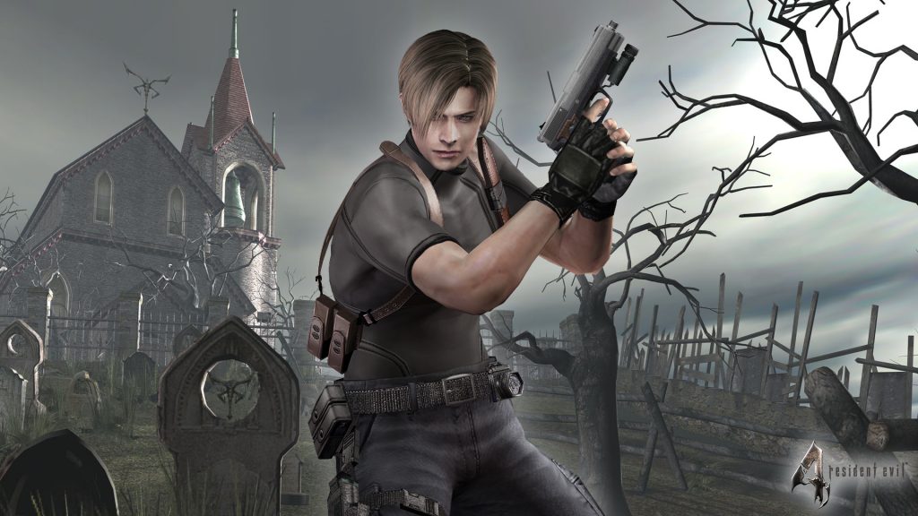 resident-evil-4