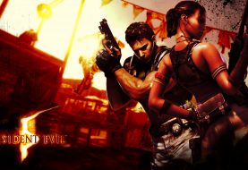 Τα Resident Evil HD remasters αγγίζουν τα 1.5 εκατομμύρια copies!