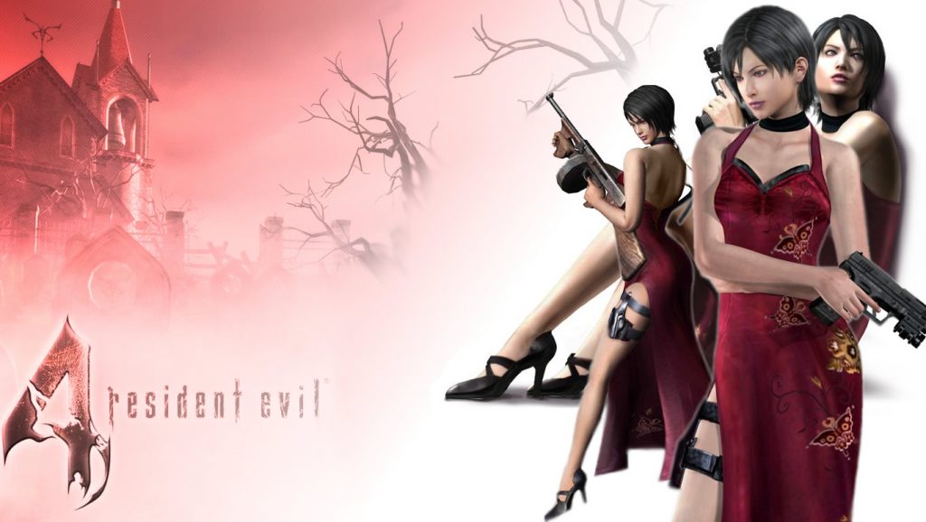 resident-evil-afierwma-3