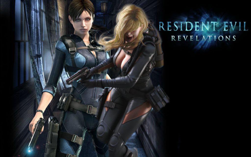 resident-evil-afierwma-6