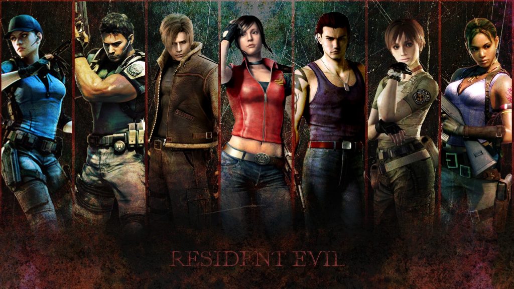 resident-evil-afierwma-8