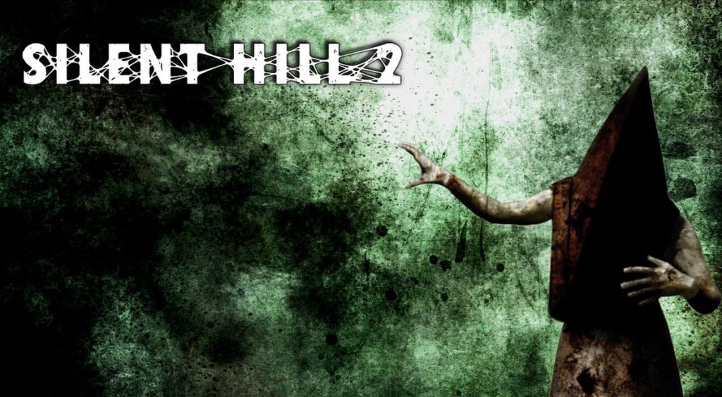 silent-hill-2