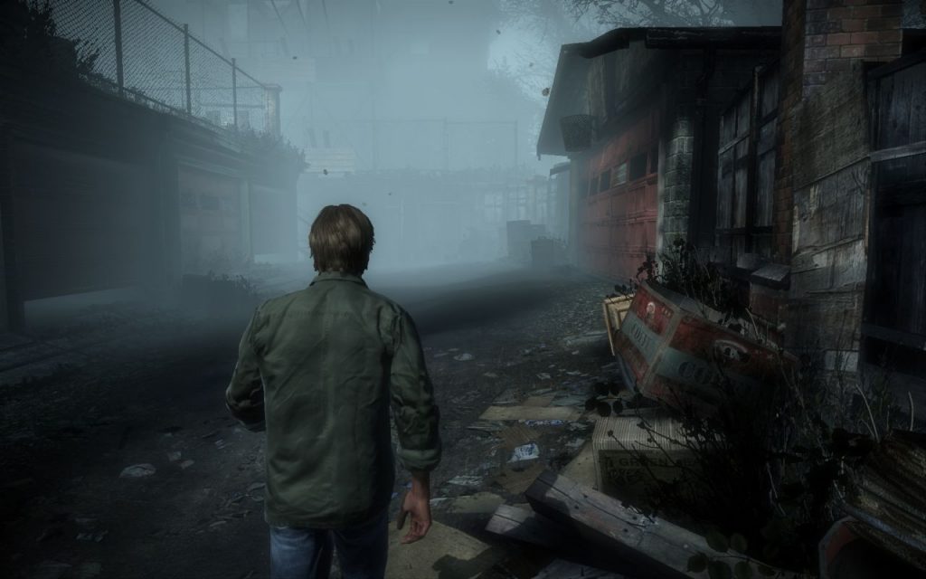 silent-hill-to-fainomeno-12