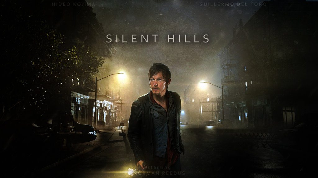 silent-hill-to-fainomeno-4