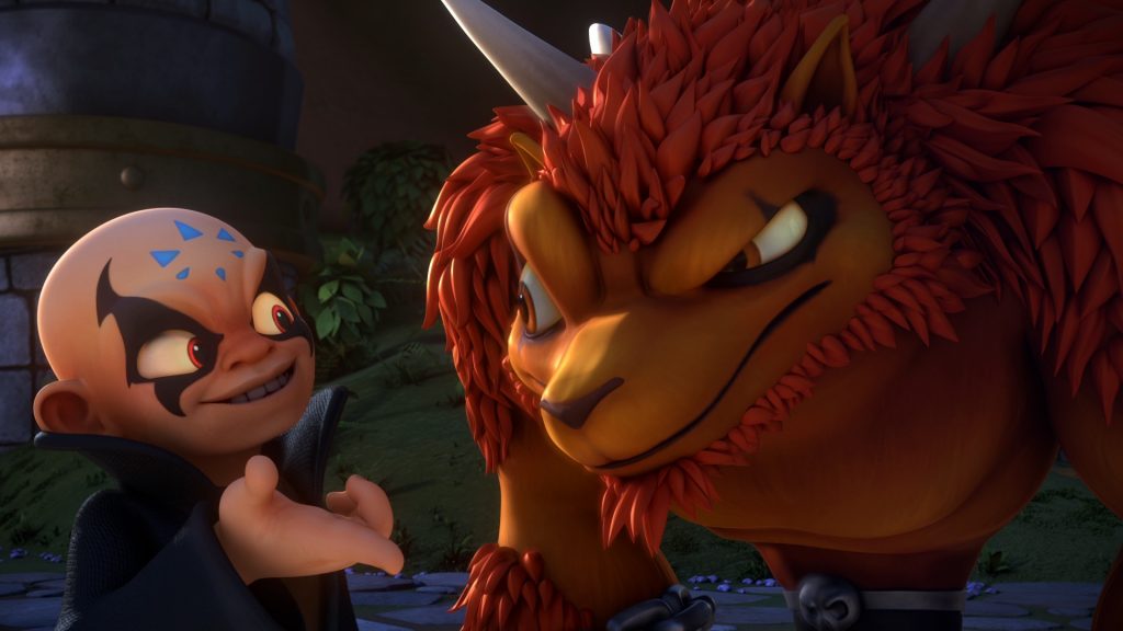 skylanders-academy-2