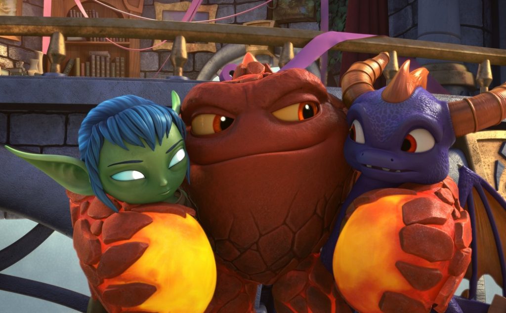 skylanders-academy-3