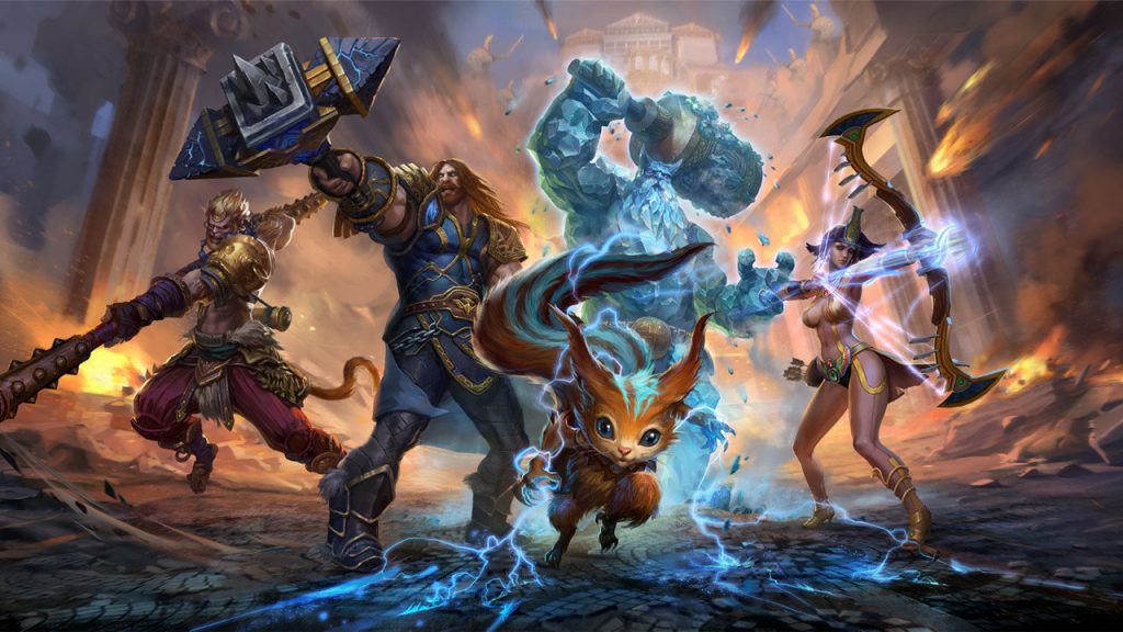 smite-tactics-3