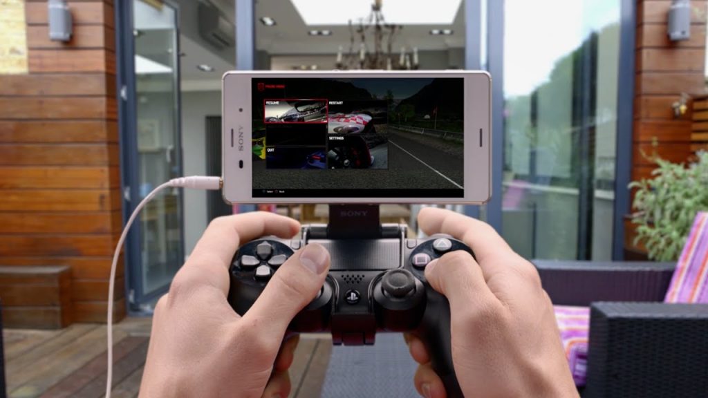sony-mobile-gaming-3