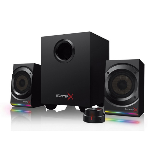 sound-blasterx-kratos-s5-640x640