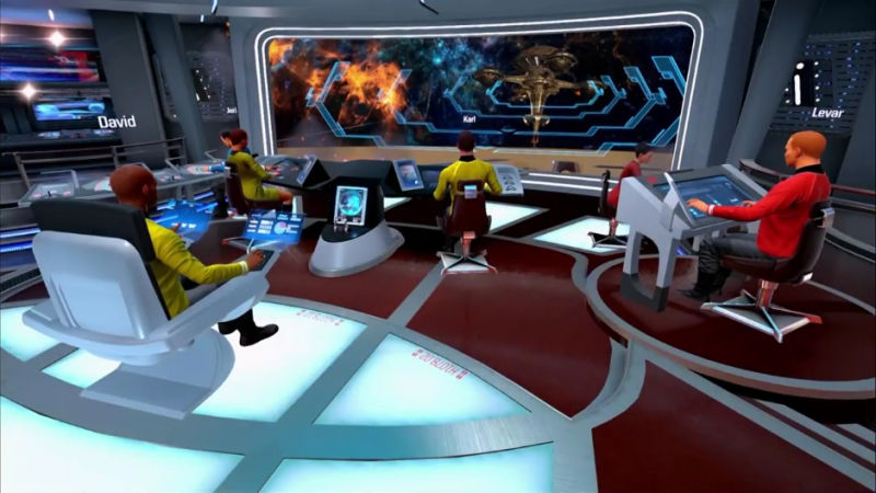 star-trek-bridge-crew-3