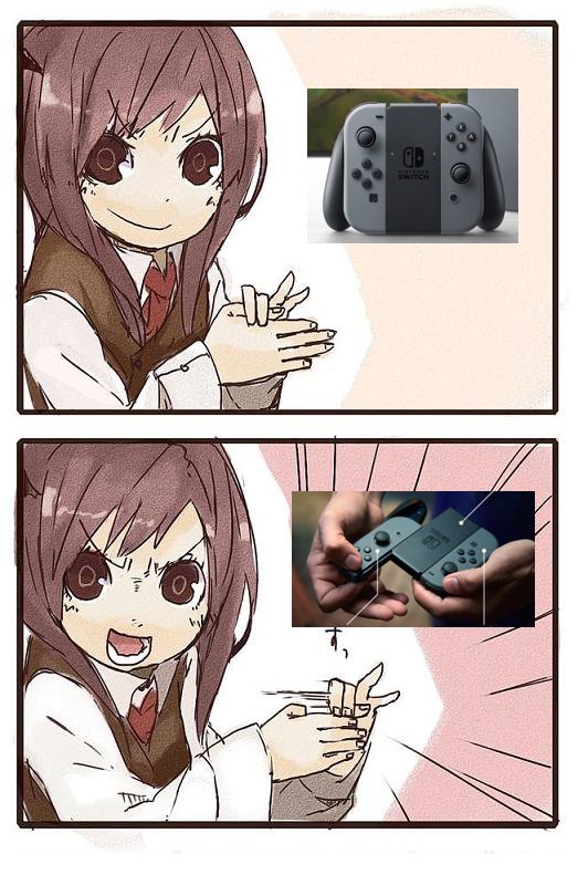 switch-funny-5