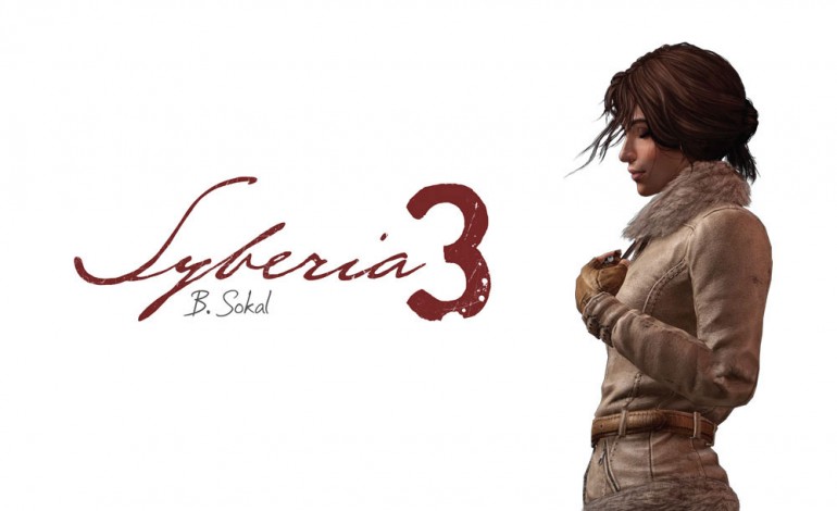 syberia-3-1