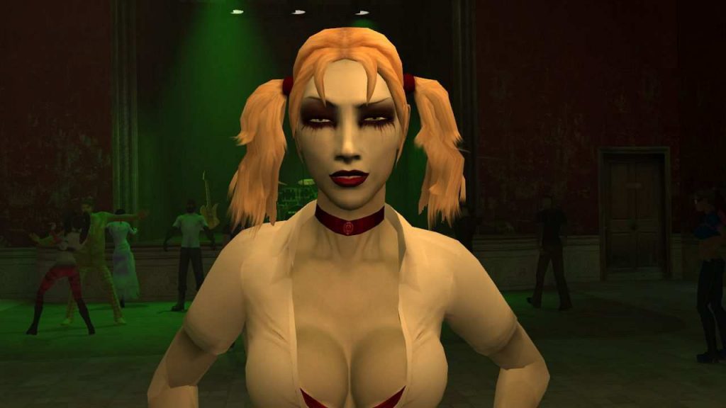 vampire-the-masquerade-bloodlines-pc