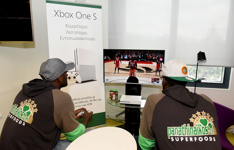 xbox-pao-event_2