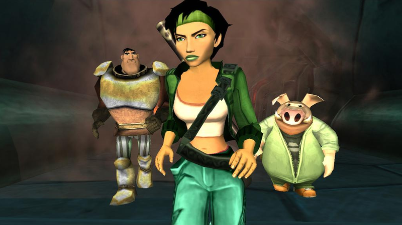 beyond-good-evil-2